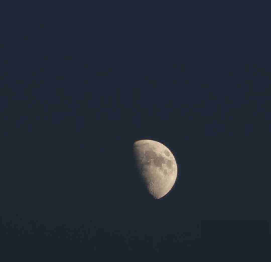 همه کردن تو شرایط بد ترکم
