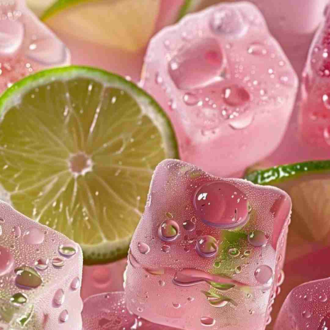  منو تنهاییه میلیون دلاری منو پسرم تدی (ترند اینستایی)