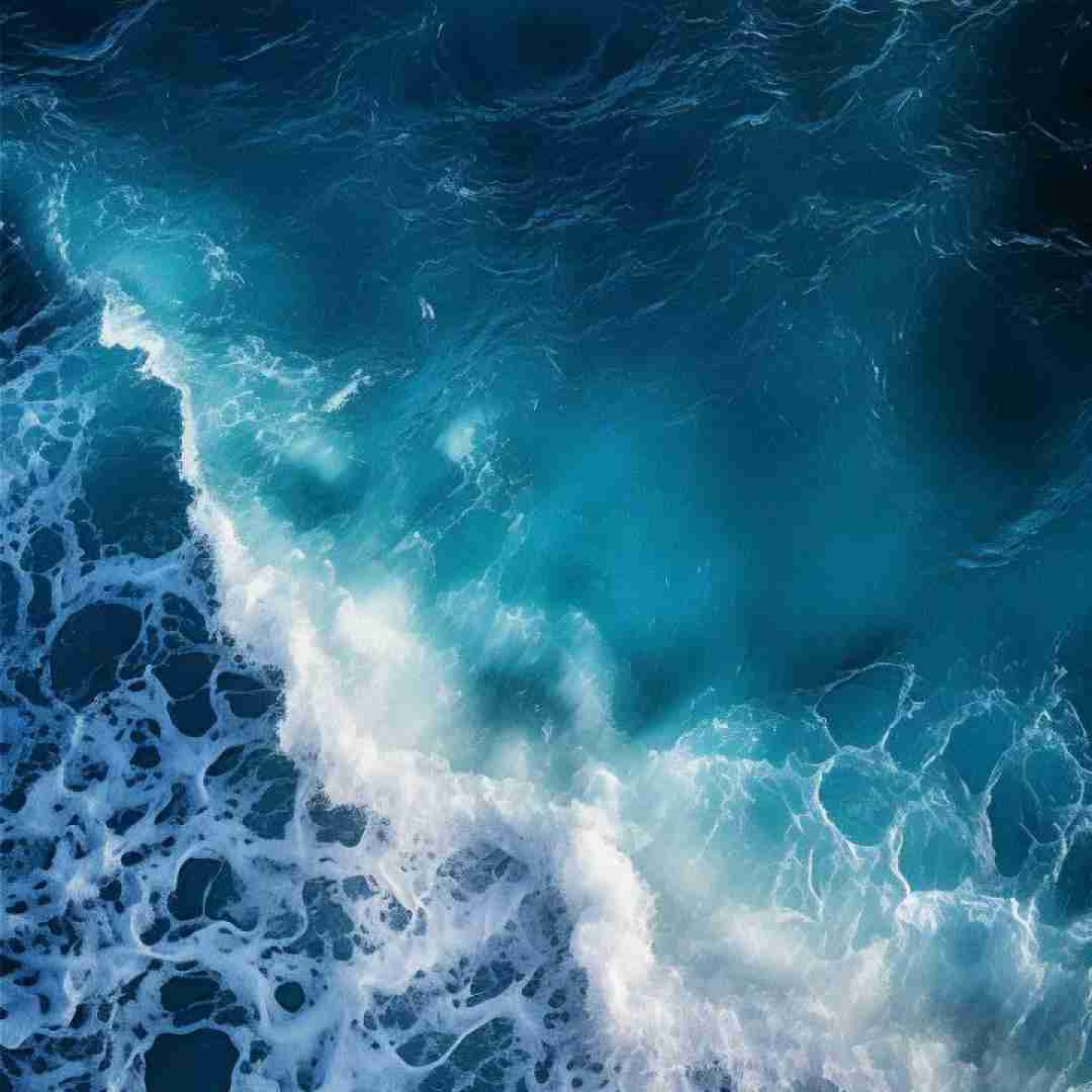  رفته رو مخم زندگی دیگه خودم واسه خودم زنده نیست