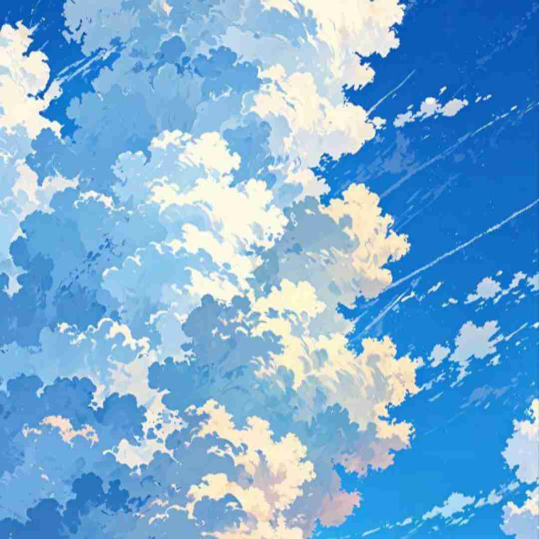  فکر نمیکردم اکسم شی بعد تو بشه نکستم کی