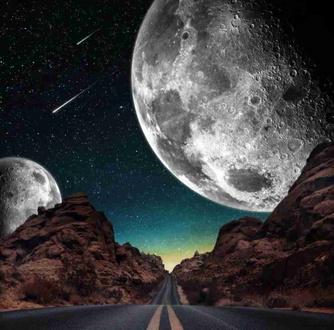  سالیوان بی تو تنهام داره میریزه اشکام