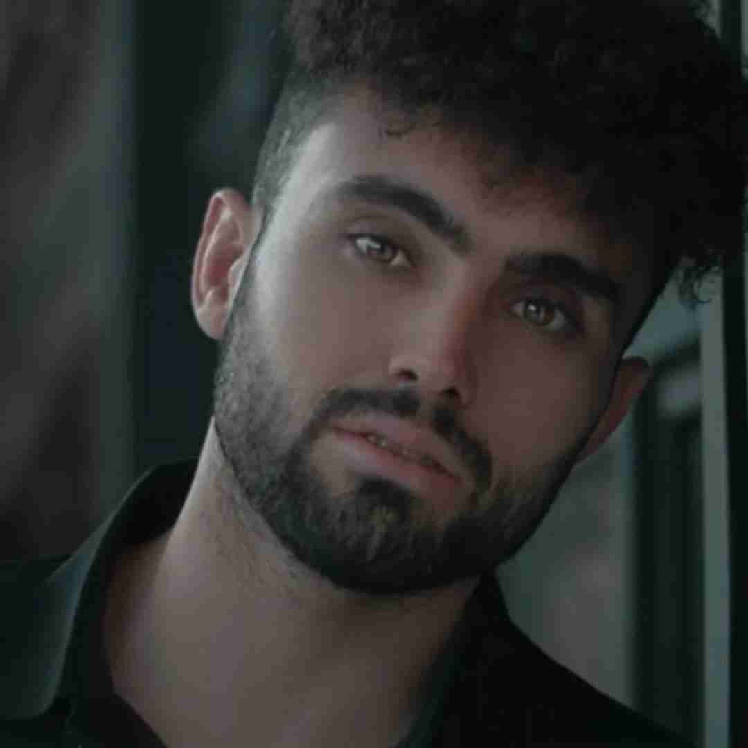 دیان مترسک تو ساده ی دل تو چوبیه