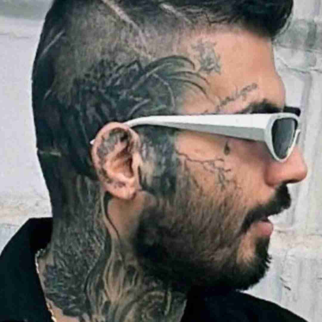 مهدیار عاشق دختری شدم که همش ولم میکرد