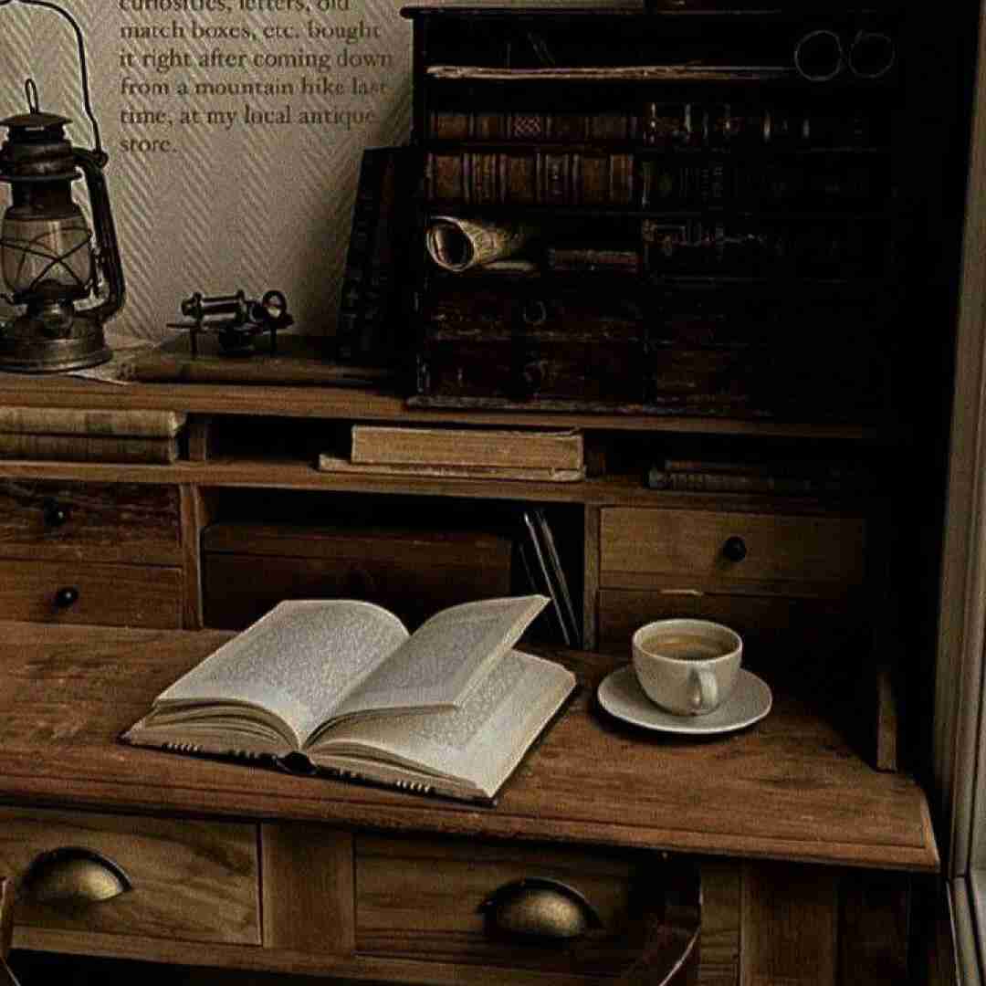  نبودیم شبیه هم اصلا هرروز دعوا هرروز بدتر