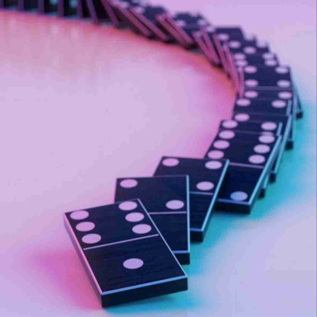 فاطمه عطایی زمستون وارش