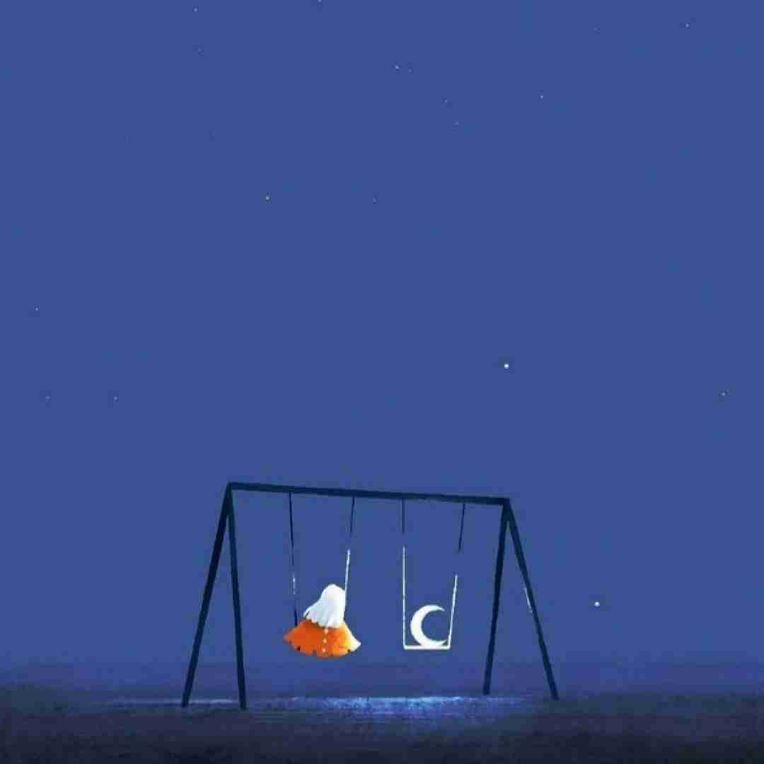  این شبا حالمو از عاشقای مست میخرم عاقلانه نه