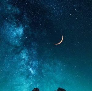 دانلود آهنگ گلی خوشگلی گلی دلبری گلی از همه زیباتری با صدای دختر