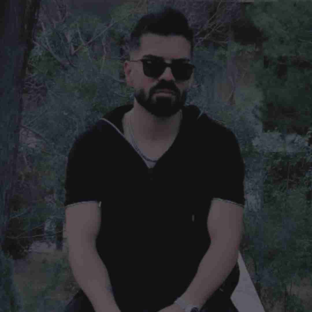 عادل میرزایی شطرنج