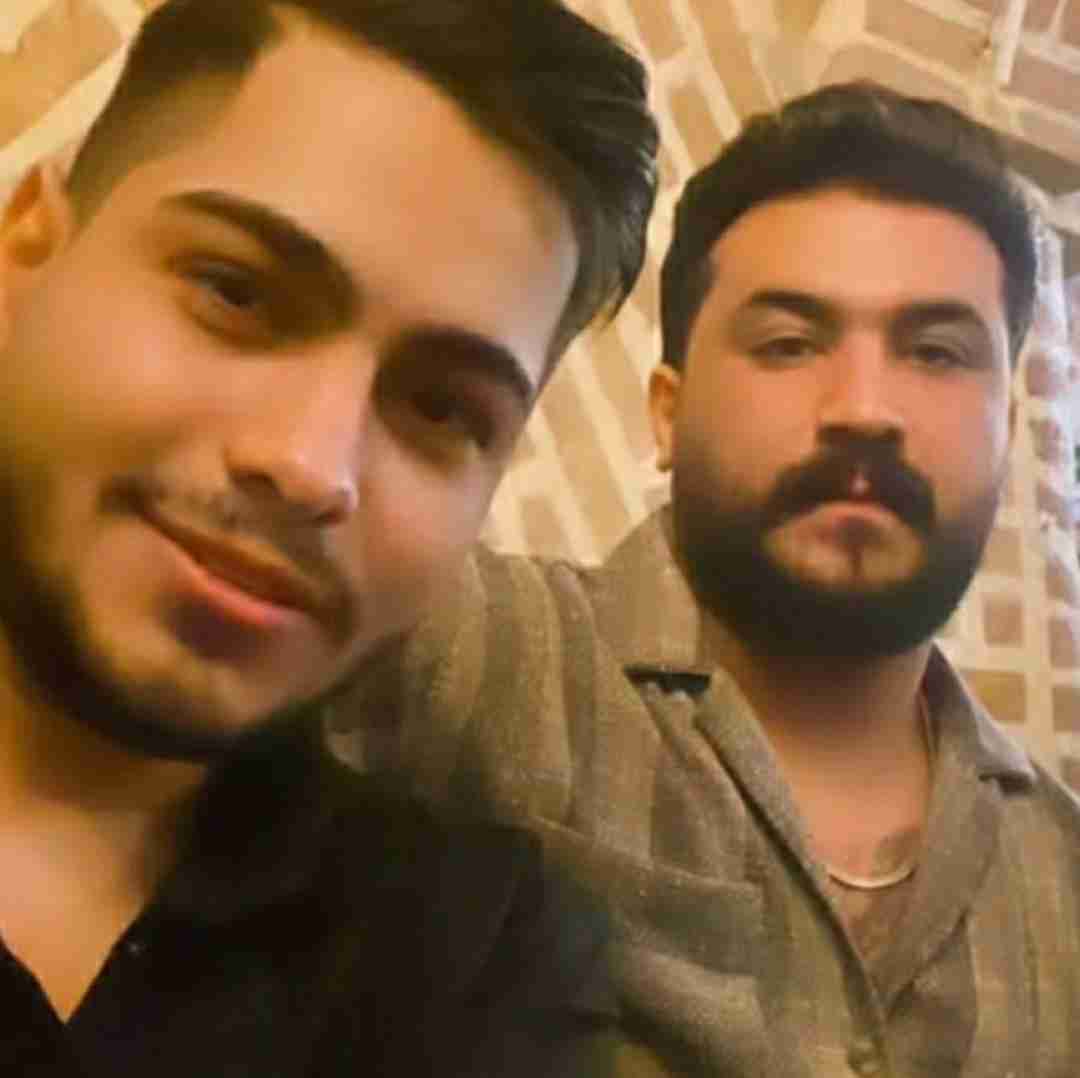 رضا کرمی تارا بی تو آشوبه دلم بی تو مه در و درم
