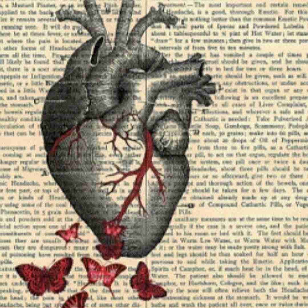  آخه میدونی من با اون یکی کم نداشتم با صدای پسر