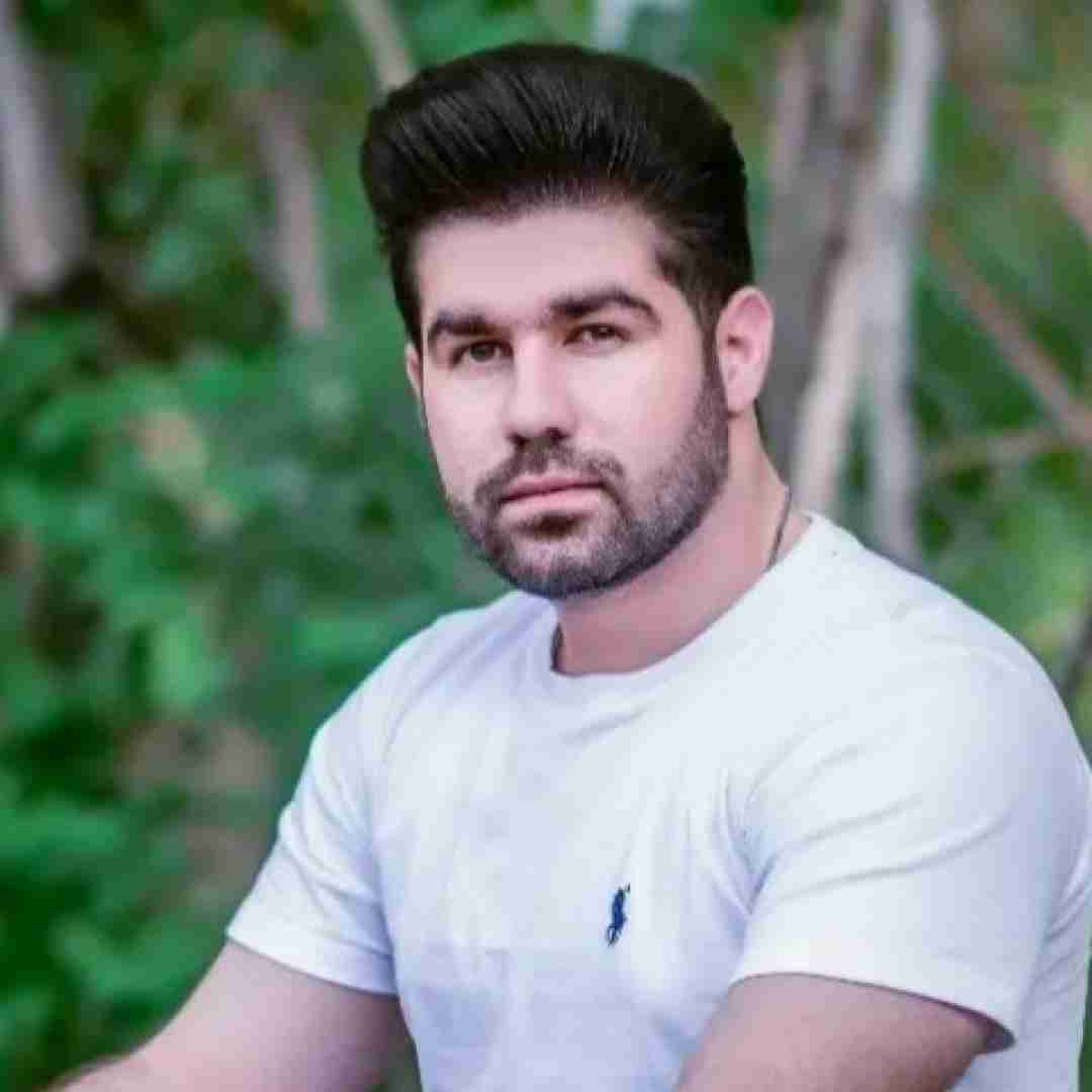 یوسف جمالی اصلاح
