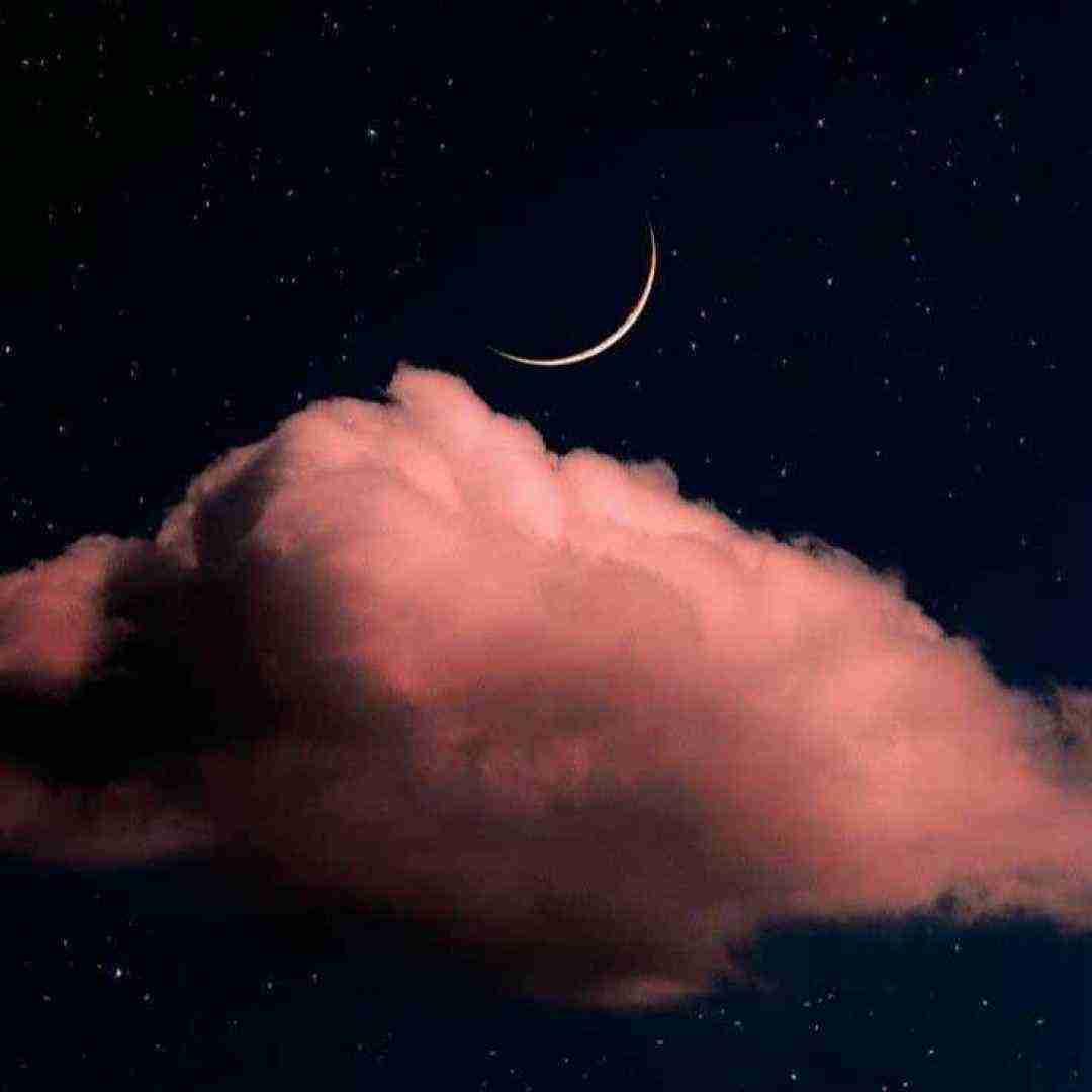  تا حالا شنیدی که مرد گریه نمیکنه