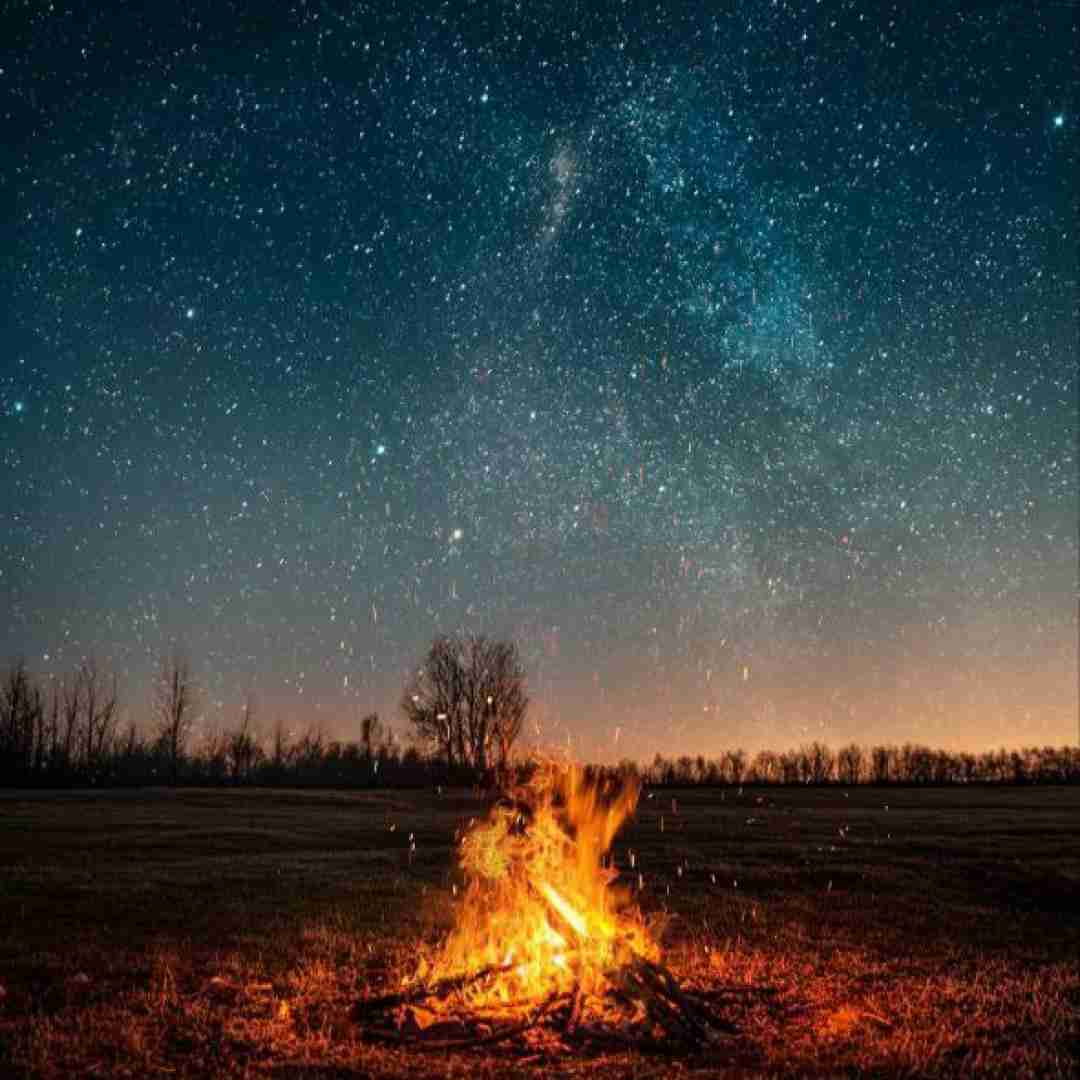  ببار چشم من ببین چه سیرم ازت با صدای پسر اینستایی با پیانو