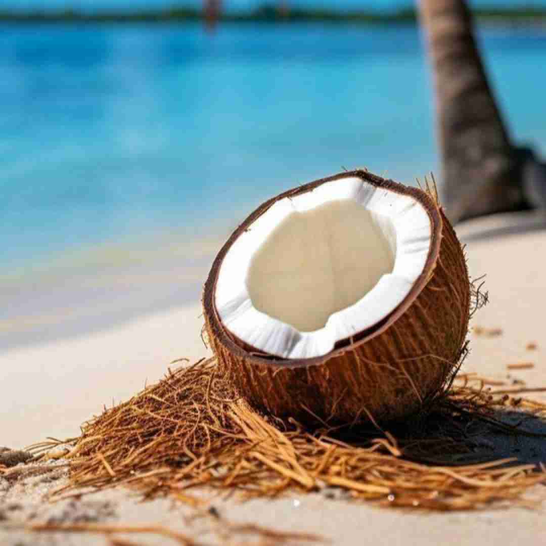  تو رفتی و این بار کجا رفتی رسیدم به بن بست (محمد محرمی و مهراب)