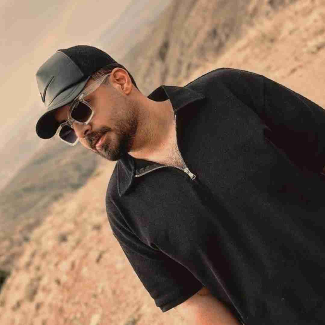 شاهان به چی سرت گرمه