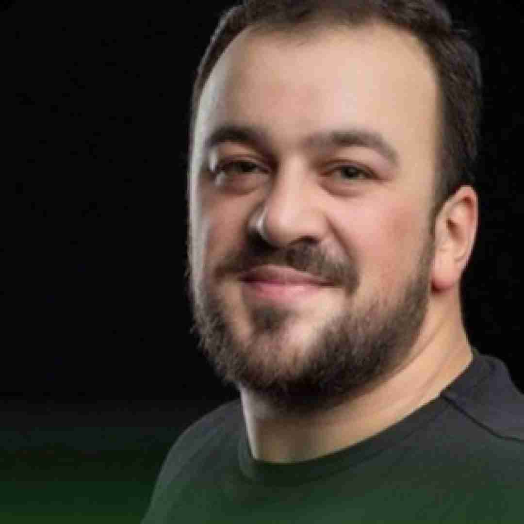 طالع باکویی یتیم لرین پناهی