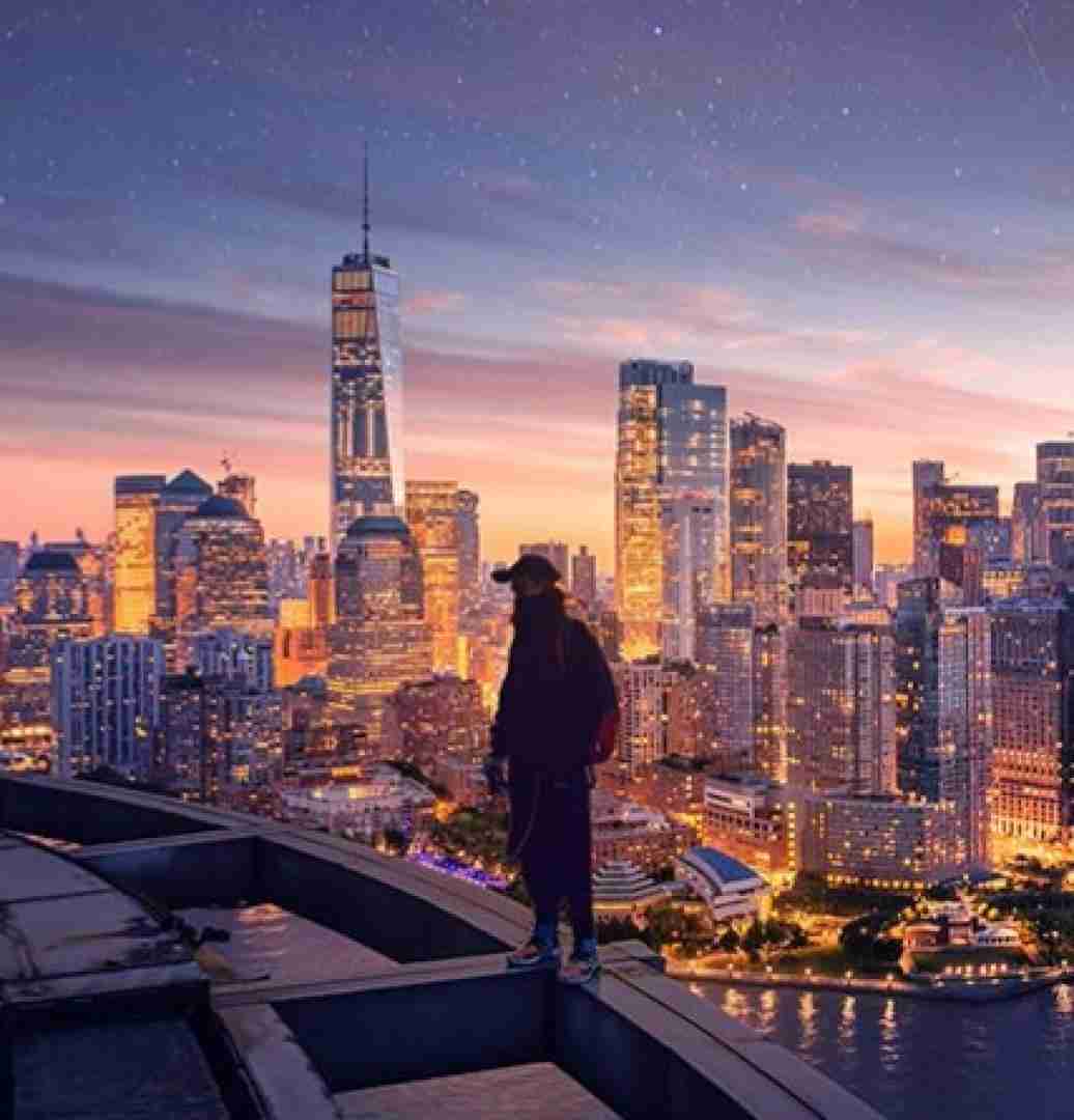  وقتی نیستی خونمون با من غریبی میکنه