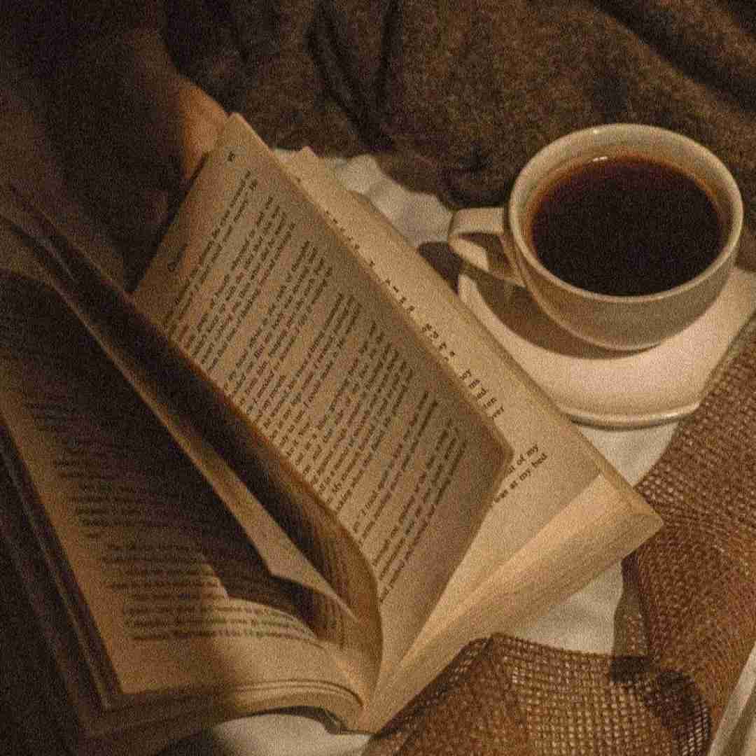  تنهام گذاشتی با یه حفره توی سینه