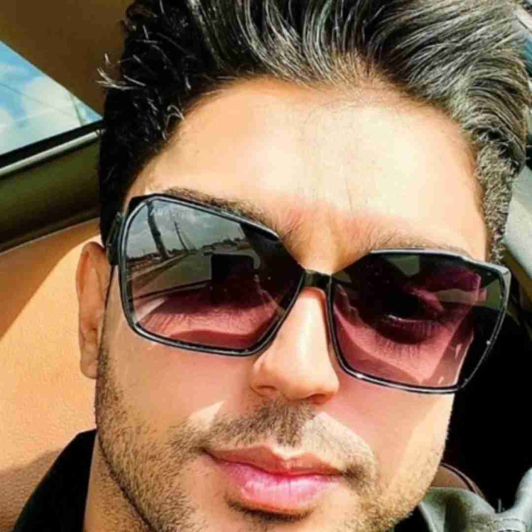 شهاب فالجی اگه بزانی بعد تو و ای شاره چه کردمه