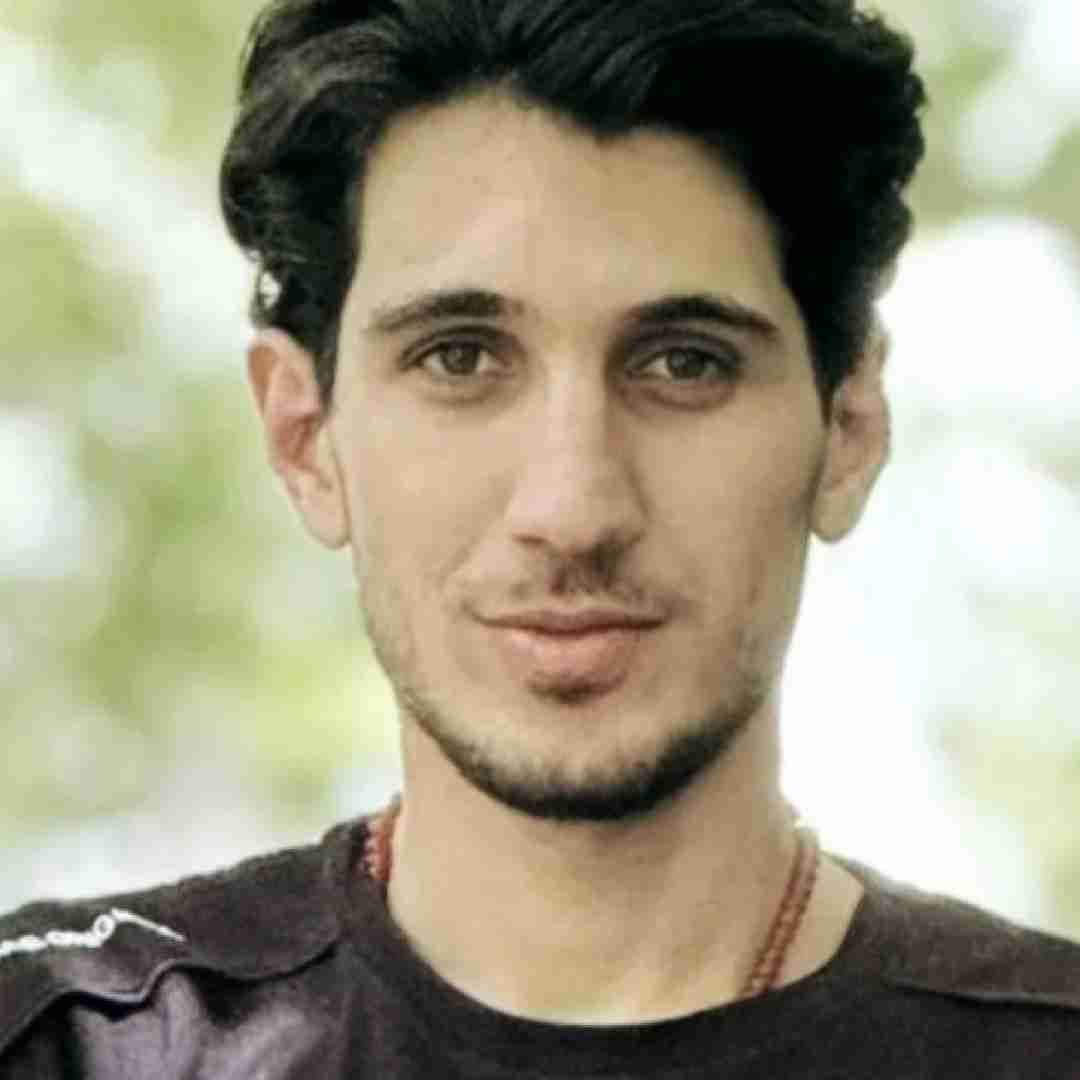 عرفان پند چندساله هامه ناو خوم وقت نیه درم باری