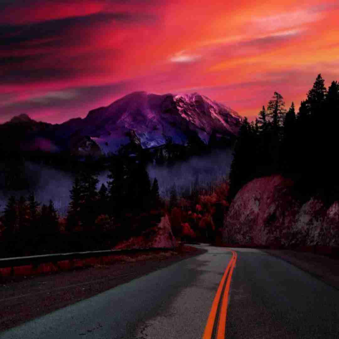  دلم دریای خونه ای مادر من چه حیرون با صدای پسر