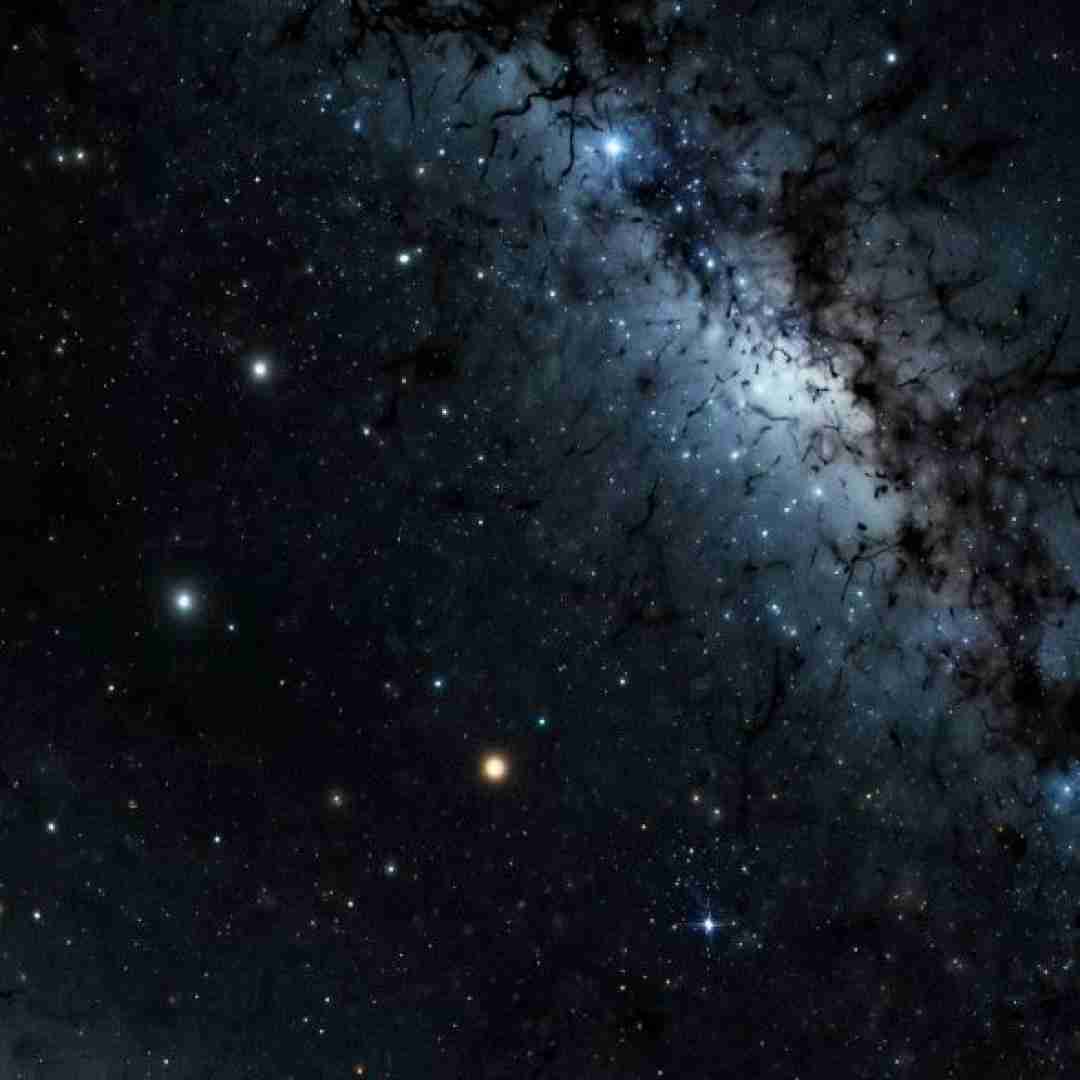  با اینکه نبودی با من خوب همه حرفاتو یادم موندش