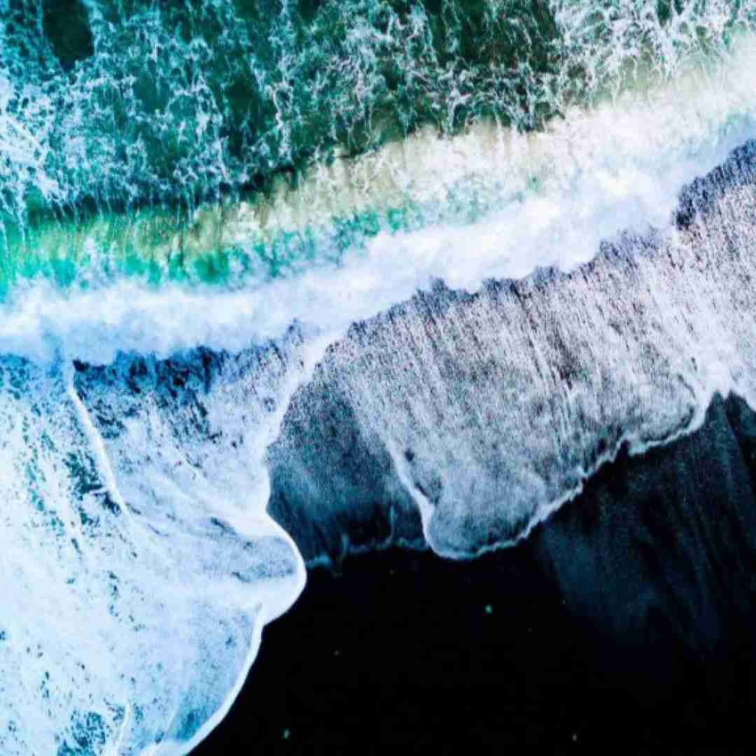  نه نای موندن هست نه پای رفتن نه چیزی دیگه (ترند اینستایی)