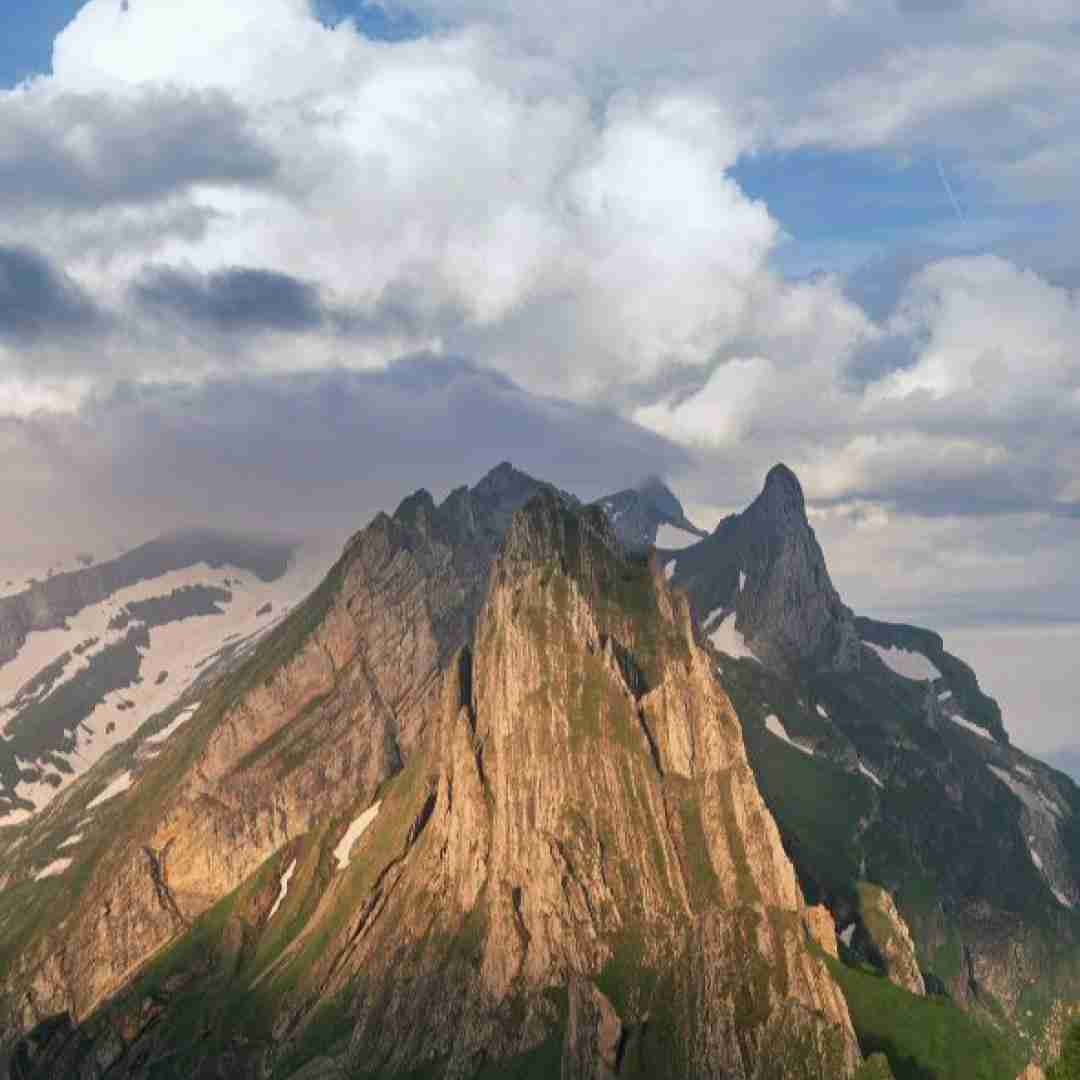  عروسک جون فداتشم تو هم قلبت شکسته