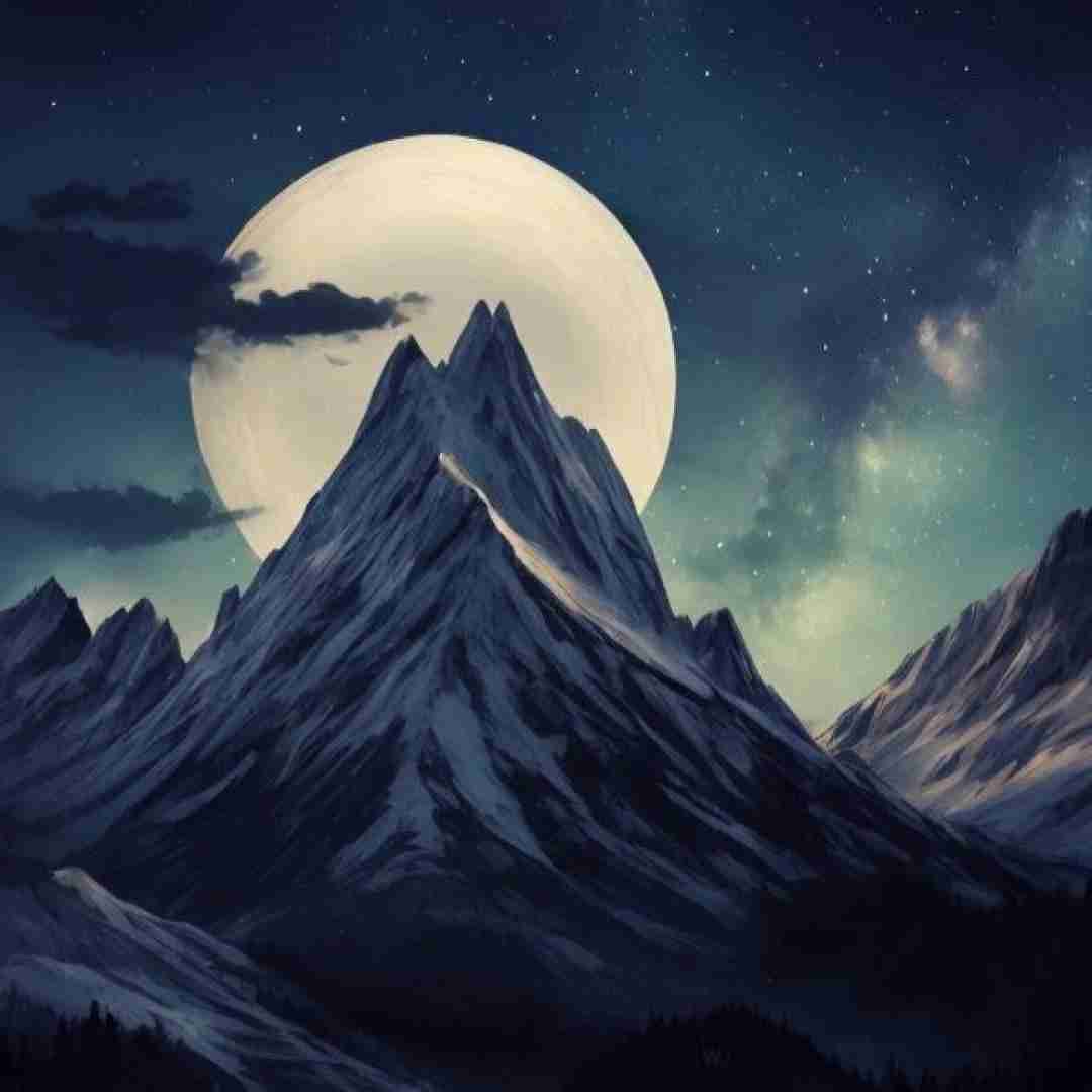  رقصیدیم توی این جهان تنگ بنا شده (ترند اینستایی)