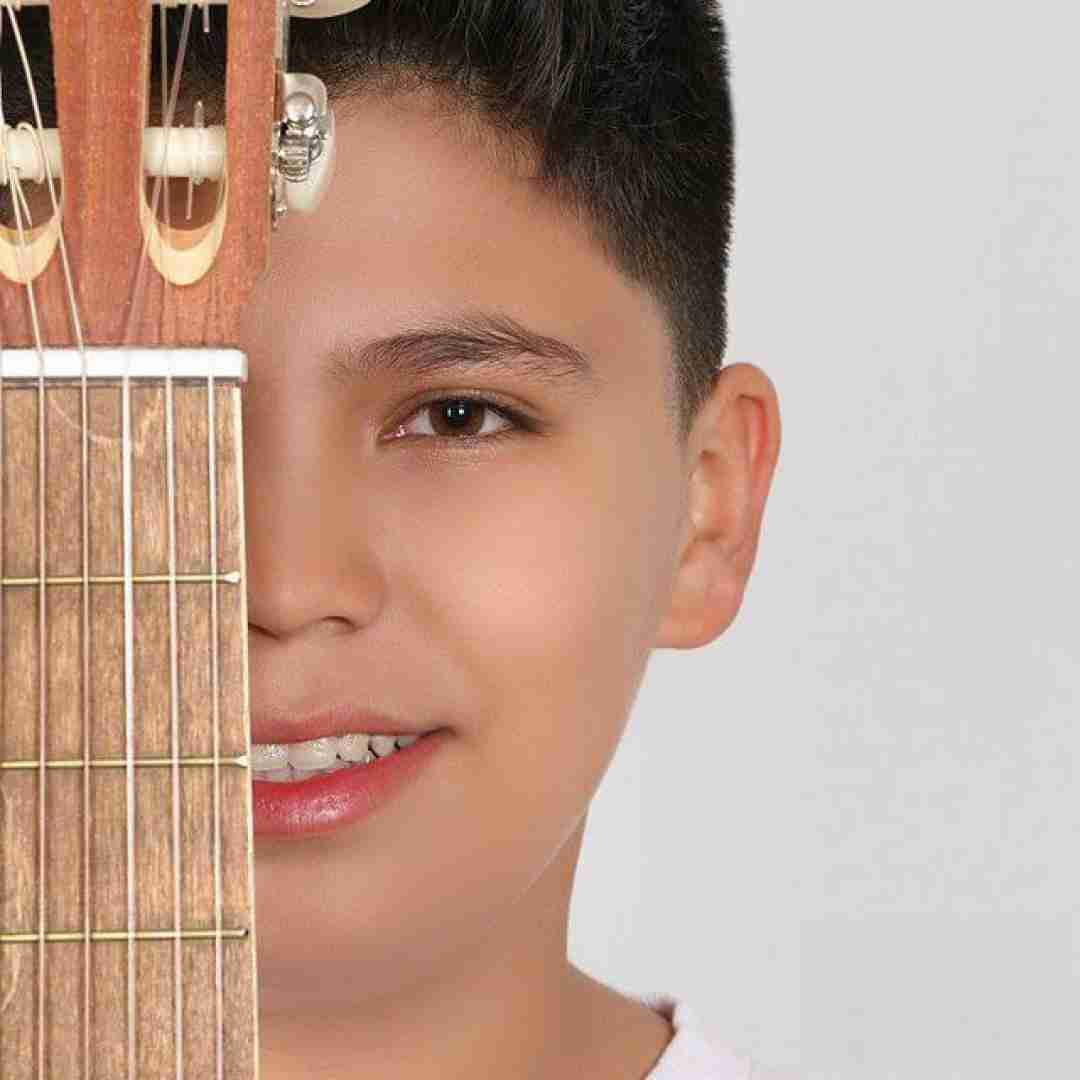 مرتضی وکیلی شیرین یارکم بلایت به جانم بزنه