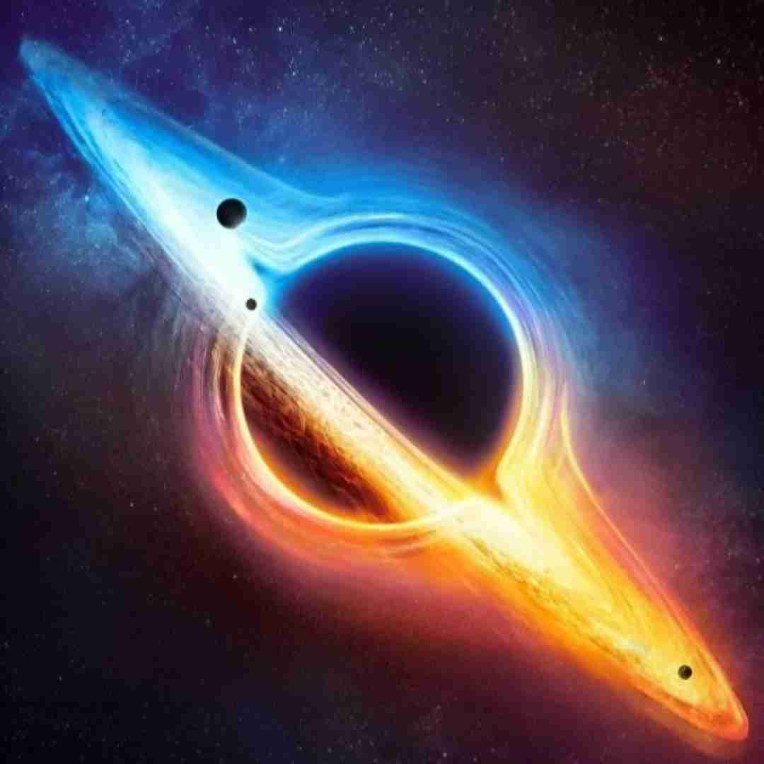  آغوشتو به غیر من به روی هیشکی وا نکن با صدای دختر