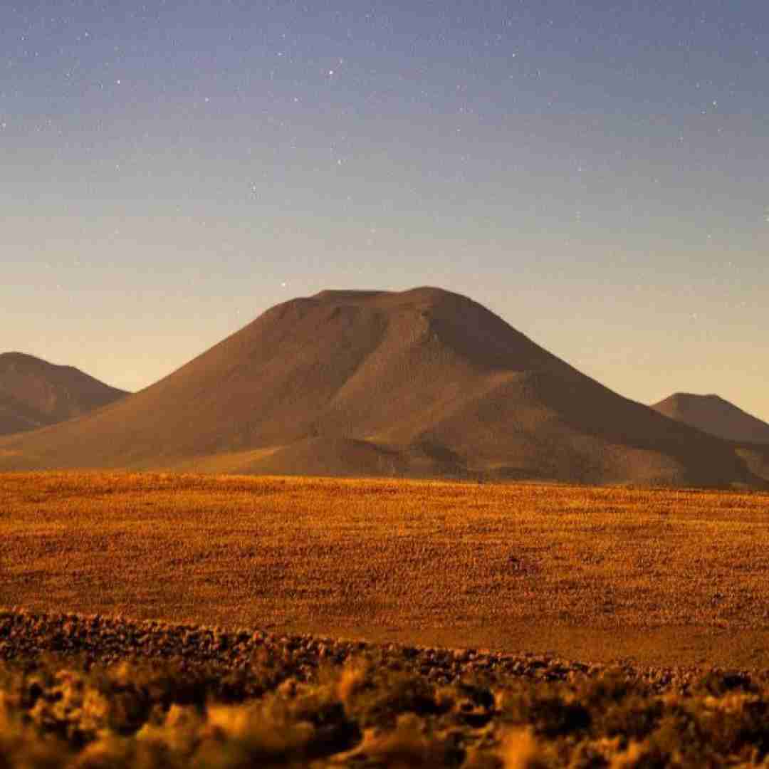  ما نه باهمیم نه بی هم از تو به کسی نمیگیم