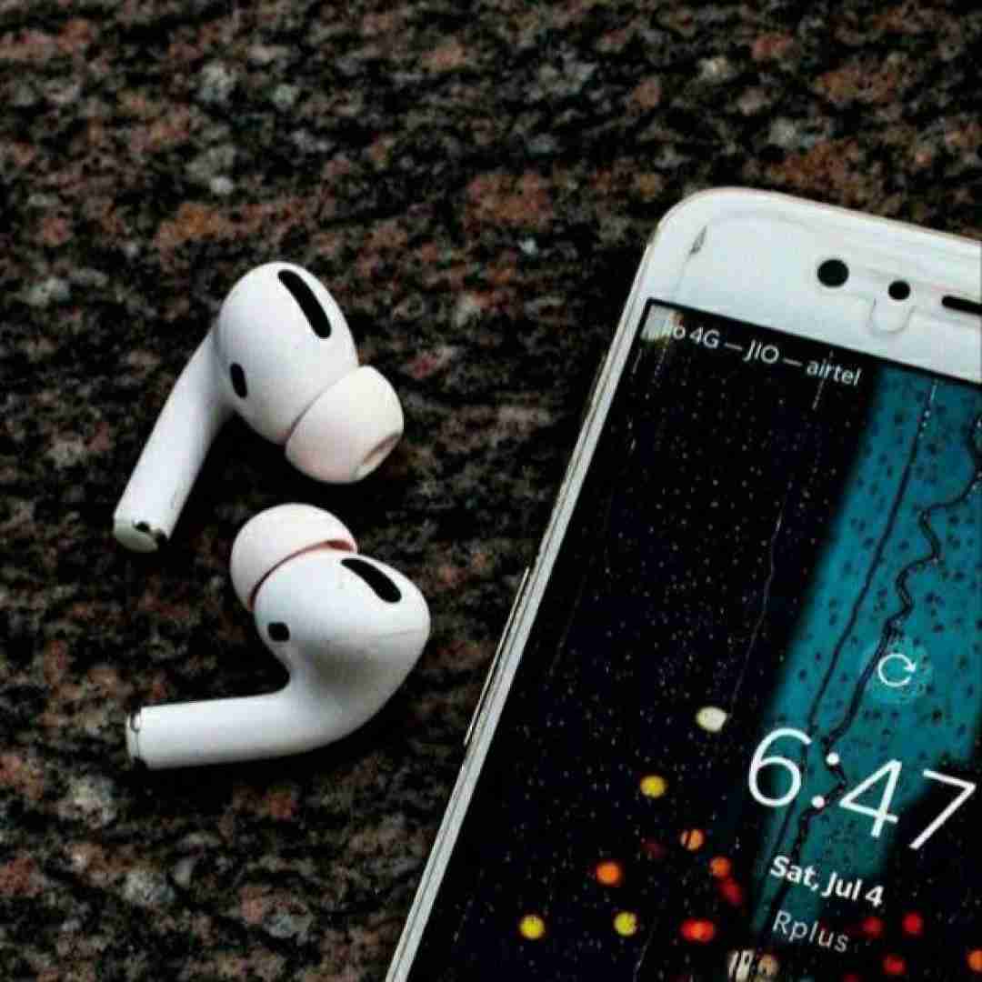  واسه من بدرخش فقط بزار همه از چشم من برن