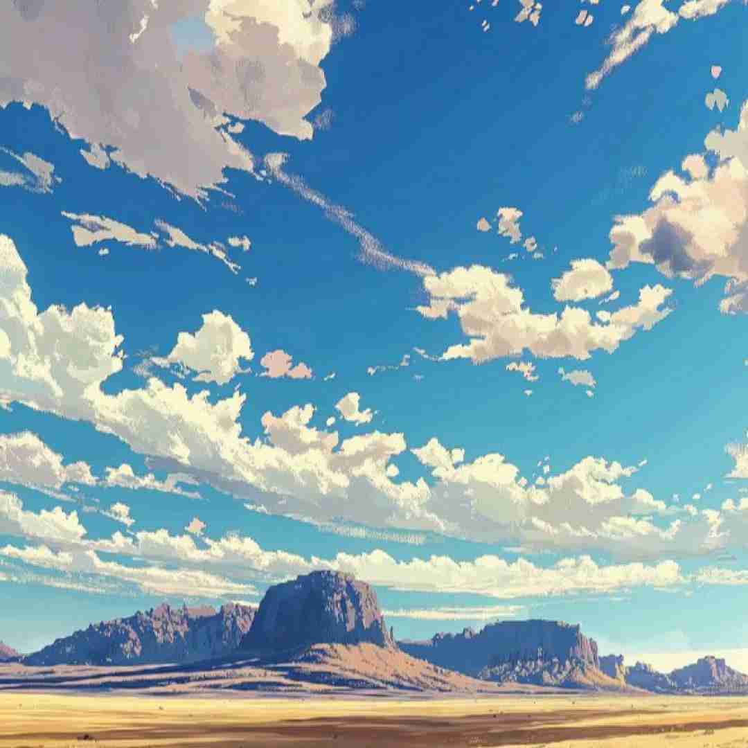  میگن که چرا تو رابطه نمیری چون هنوز دوست دارم اکسمو
