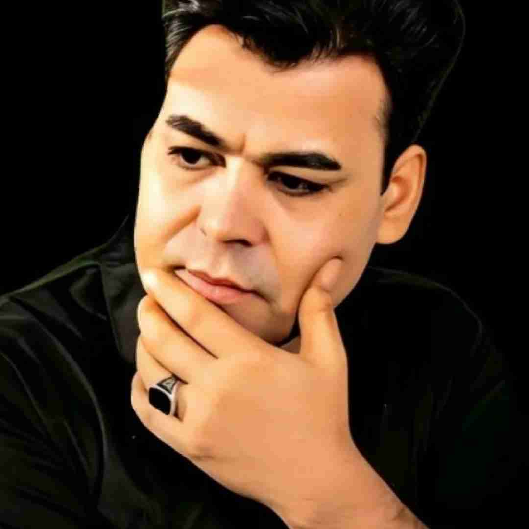 بیدل برزویی ای بی خبر