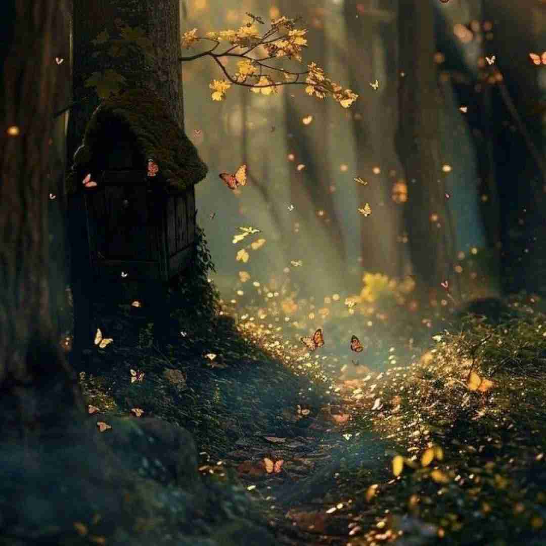  بگردی نمیاد مث منو نمیاد رو لبات اسممو