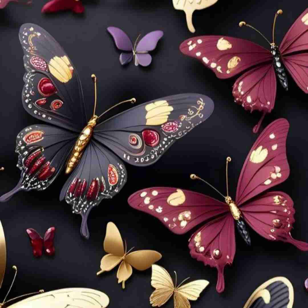  میخوام از جلسی بمیریم باهات عکس بگیرم