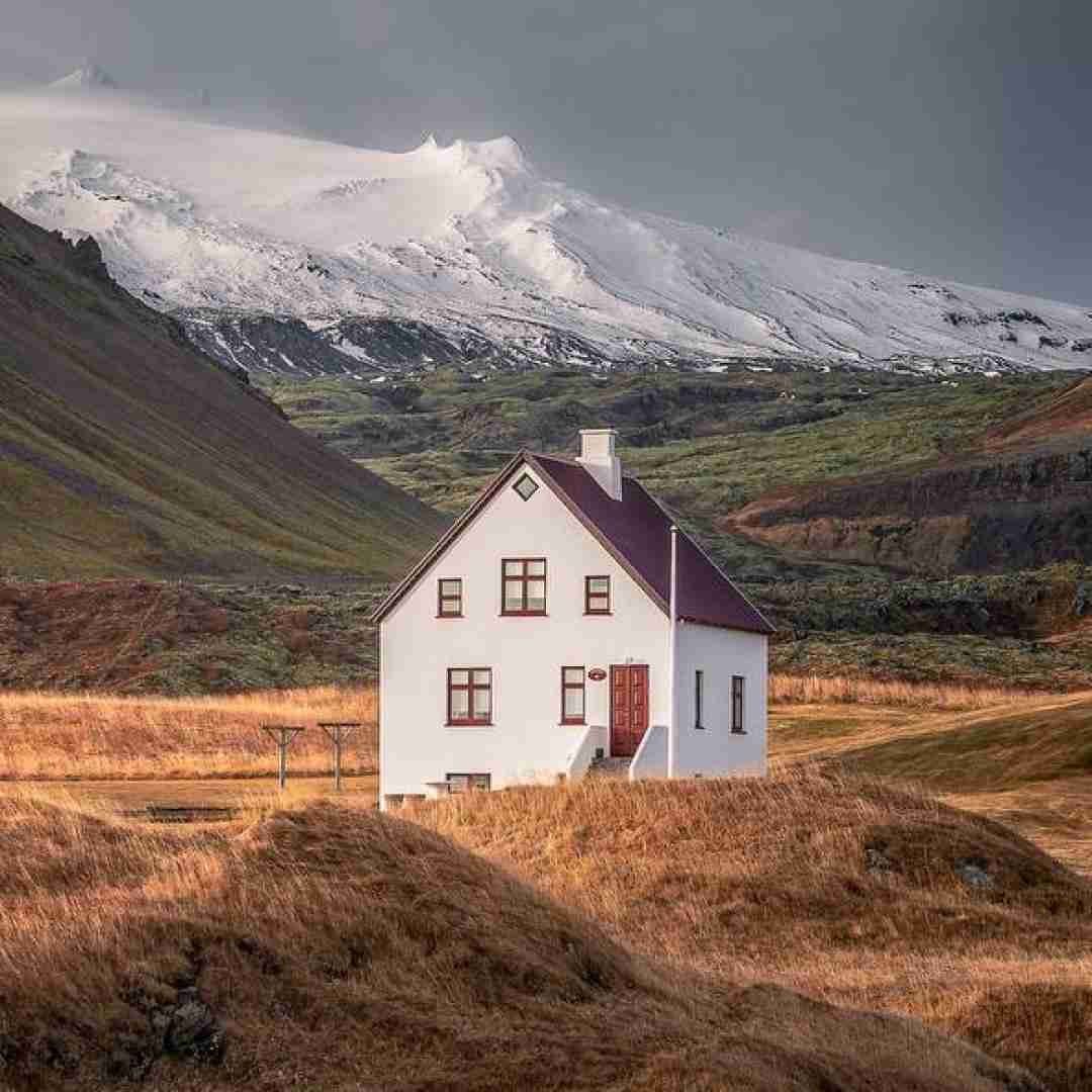  دخترای خوب میرن خونه زود شام بپزن