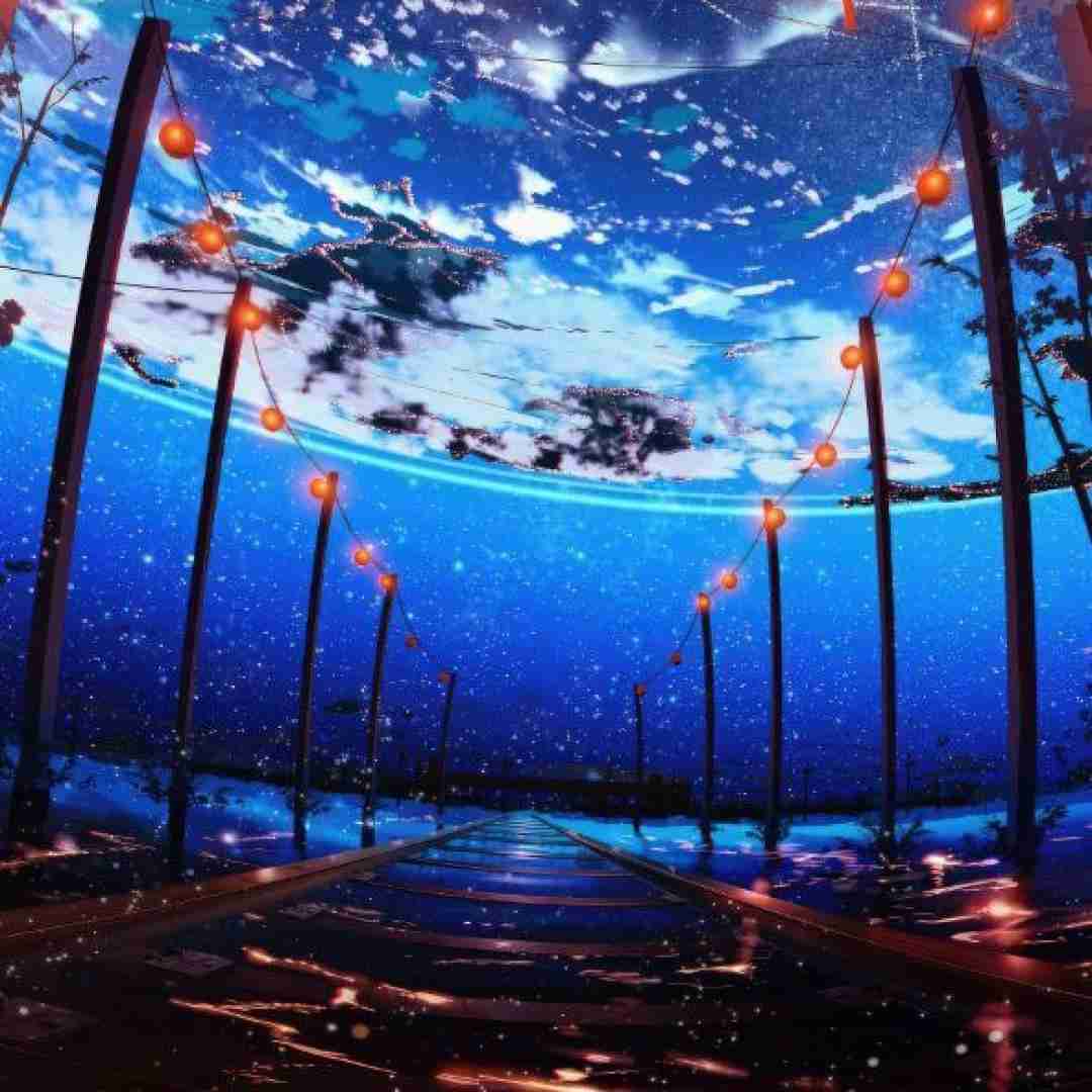  رفته رو مخم زندگی دیگه خودم واسه خودم زنده نیست (ترند اینستایی)
