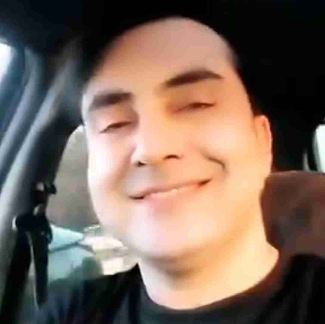 مهرداد صفری له دوای تو