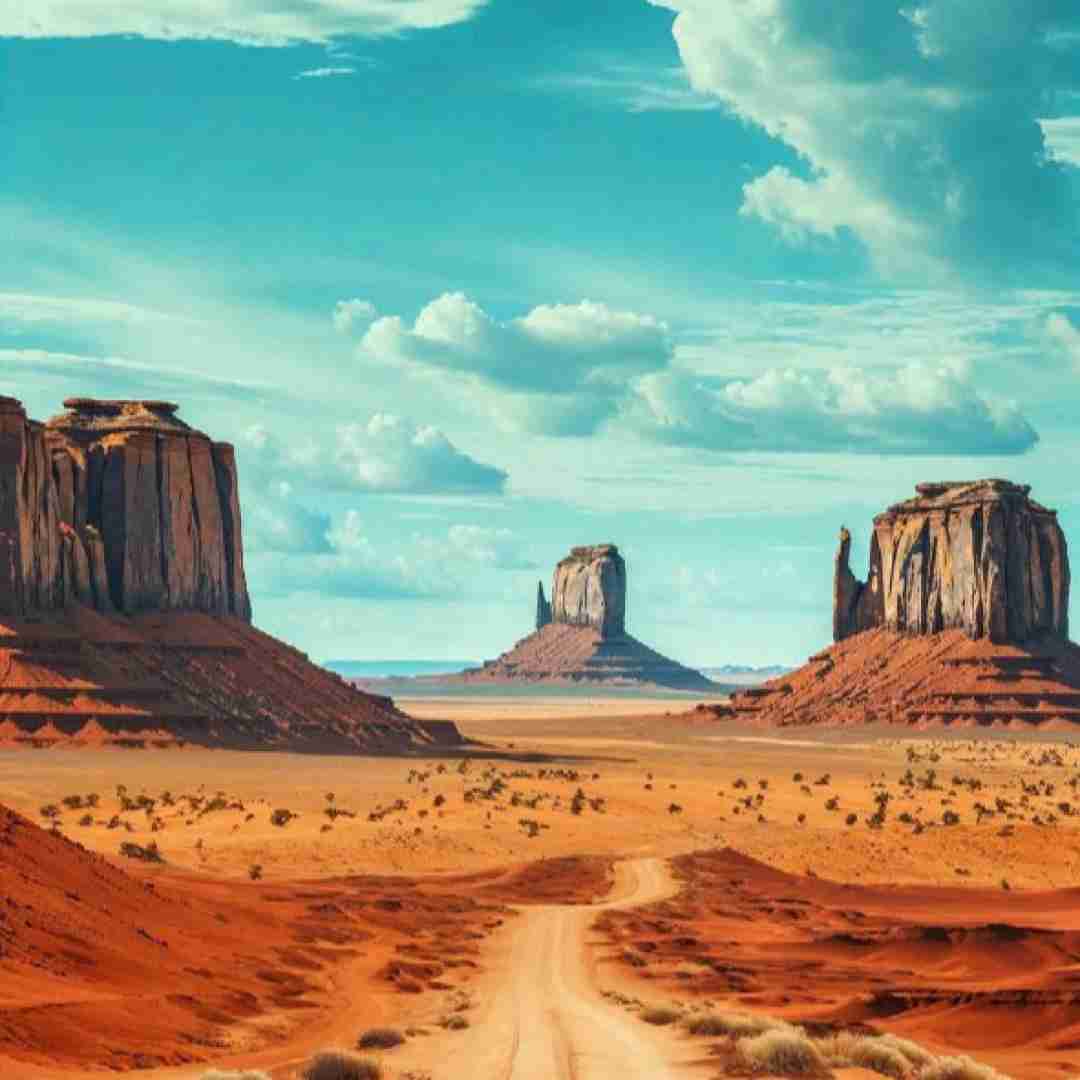  با کاراشون روانیت میکنن میپرسن چرا با صدای پسر اینستایی