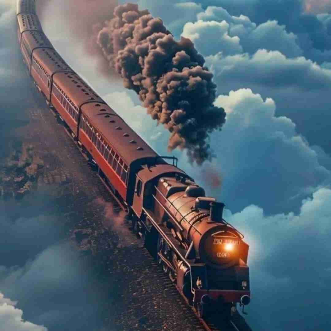  ولی پر شده از موی سفید سرم قد ده سال از همه پیرترم