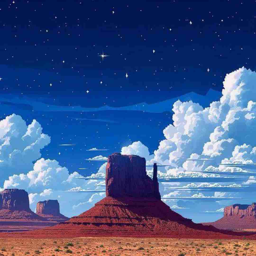  ما بچه بدا زدیم قد بلند قد من نیستی با قد بلند