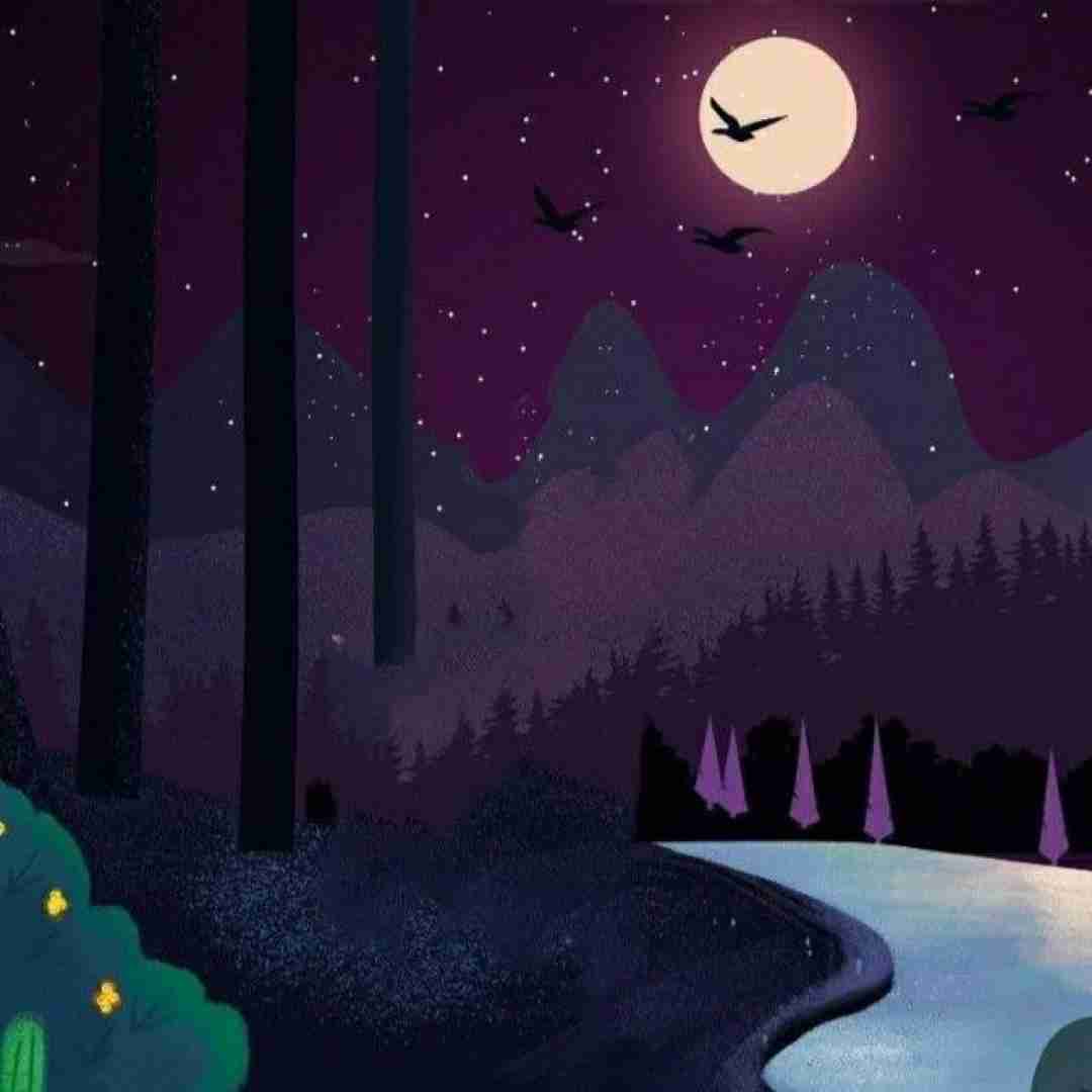  پیش همه بده شیم از شلوغیا زده شیم تو مکه ی عشقی و من