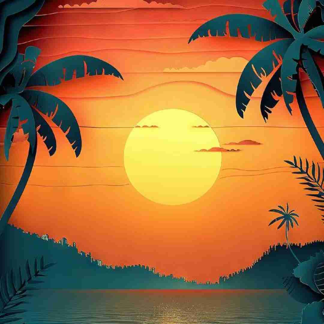 بیبی نباشی نمیشه کاری کرد شبا بی تو میدم
