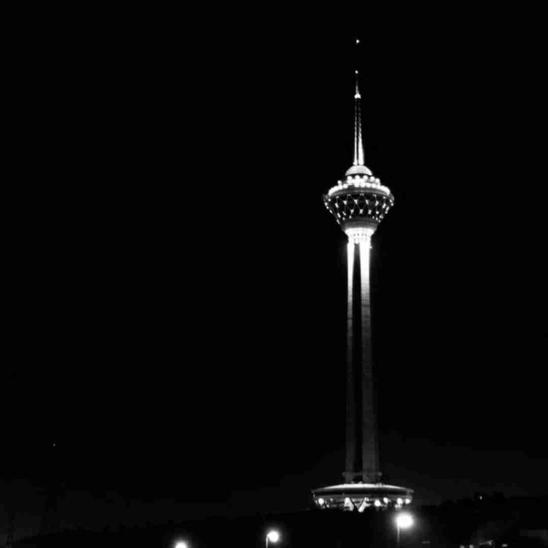  کینه دارم از همه شتری بوس و بغل کوپنی (ترند اینستایی)