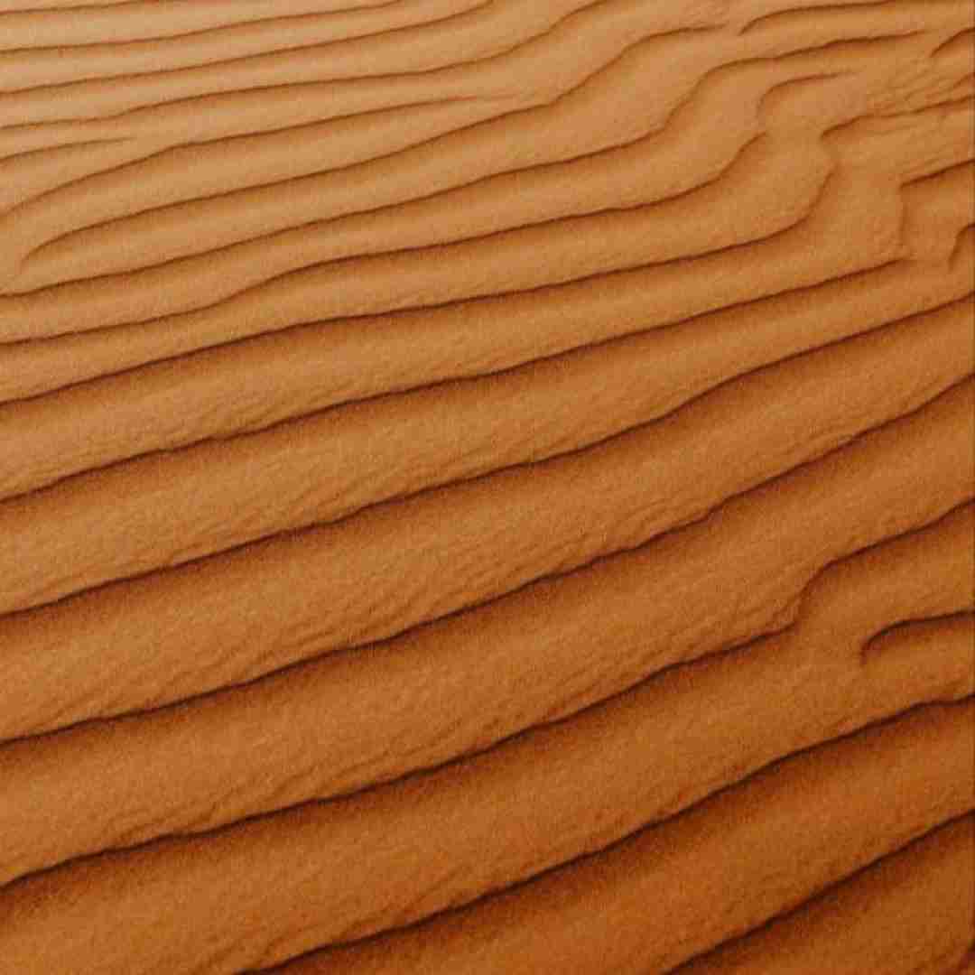  تو تراس بپریم آنتن ندیم محاله پلیس بیاد