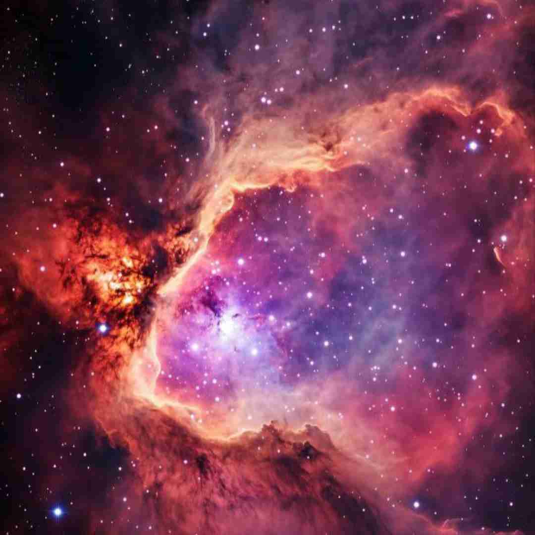  هیچی خوب نمیشه حالا هی تو زور بزن
