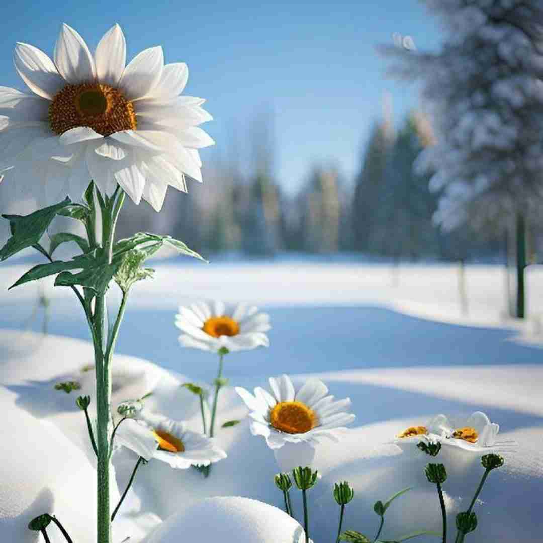  چند سالته که آدمو آروم میکنی با صدای پسر اینستایی