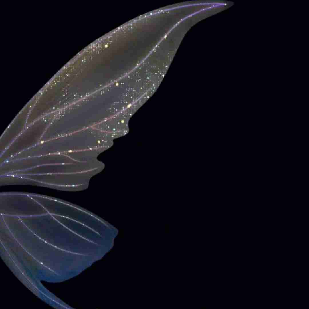  نشو دور باهام برقص زیر نور نباشی قلبم درد داره